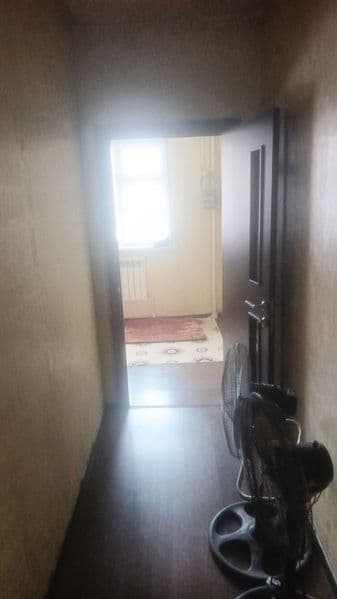 3 xona 3/7. Sergeli. 8-hududda ijaraga beriladi. Yaxshi oila — фото 2