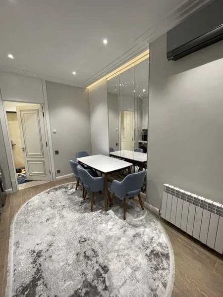 [M:0188]<br />
Уважаемые гости и жители Ташкента к Вашему вн — фото 4