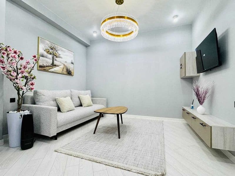 Ijara.uz — Агентство недвижимости.<br />
Имеется огромная ба — фото 3