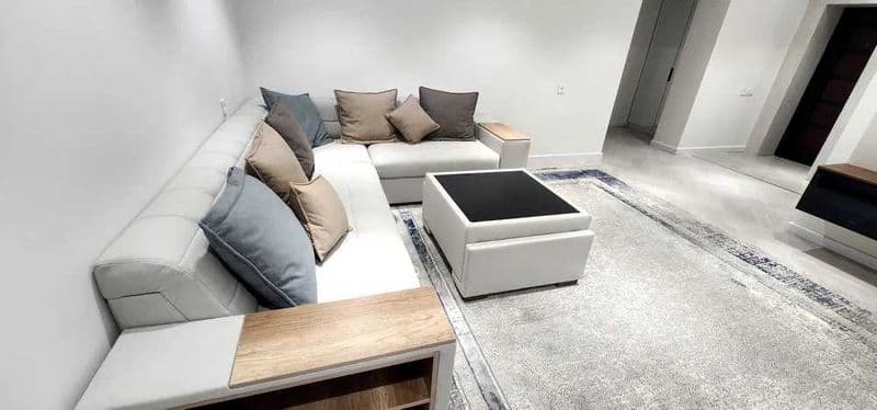 Район: Мирабадский<br />
Адрес: Цум М.Космонавты, 110школа<b