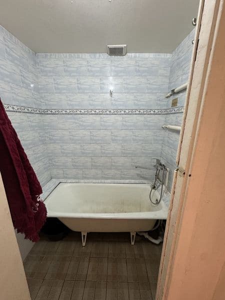 Qizlar va ayolar uchun qulay lakatsiya Farxod bozoriga yaqin — фото 3