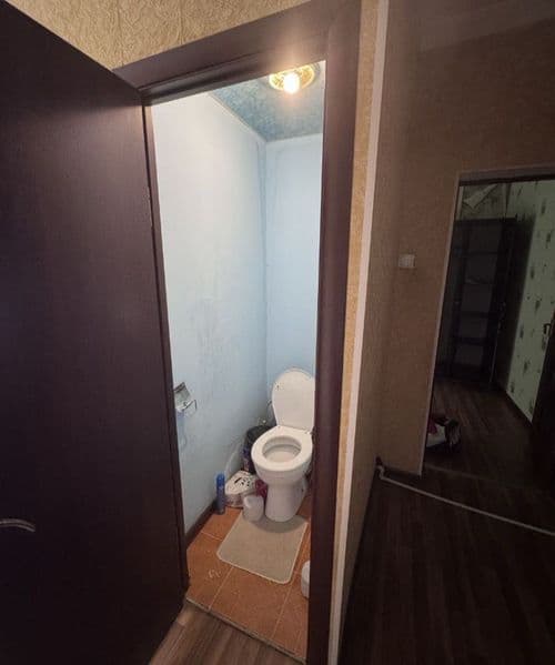 Kvartira ijaraga beriladi <br />
<br />
Rayon: #Mirzoulugbek — фото 5