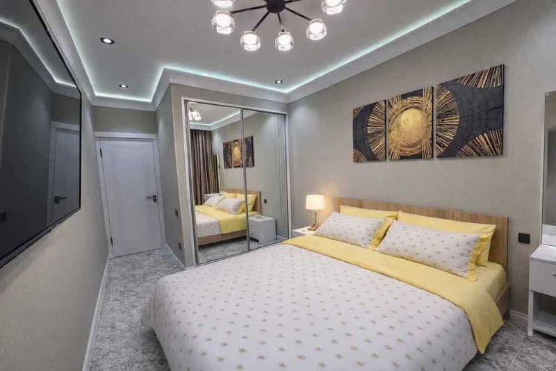 Ijara.uz — Агентство недвижимости.<br />
Имеется огромная ба