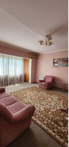 Barcha sharoitlarga ega tozza honadon<br />
Tartibli insonla — фото 3