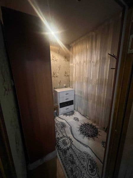 Yashnobod tumani Aviasozlar 3 Kadeshvaga yaqin<br />
Univers — фото 3