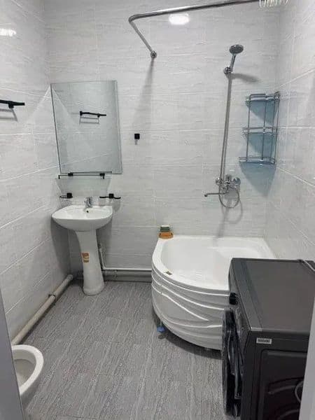 Mirzo Ulugʻbek tumani, moʻljal buz bozor buyuk ipak yoʻli me — фото 4