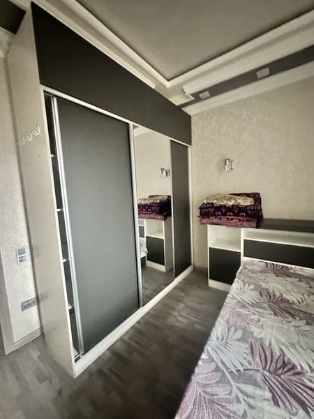 Сдаеться в аренду <br />
Новастройка<br />
Геолакацыя хороша — фото 2