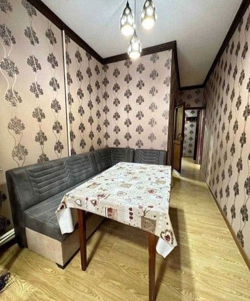 #Арендa<br />
Юнусабад 15 квартал<br />
Ориентир Туркистон М — фото 3