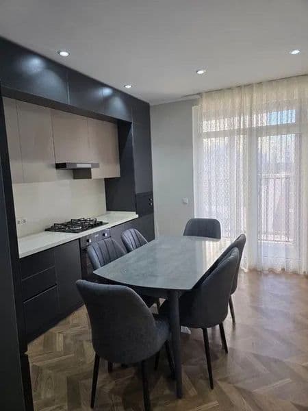 АРЕНДА <br />
Мирзо Улугбекский район<br />
Ул.Сайрам<br />
 — фото 2