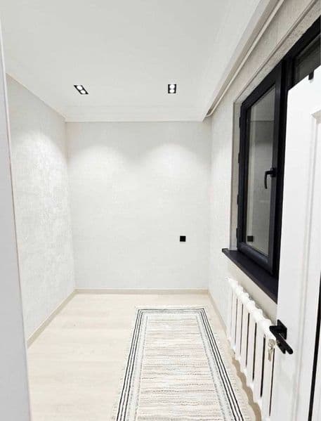 Мирзо Улугбек район <br />
Эко бозор<br />
2в3/1/4<br />
Пло — фото 4