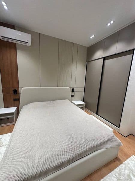 АРЕНДА <br />
Мирабадский    район <br />
Oz Makon <br />
<b — фото 2