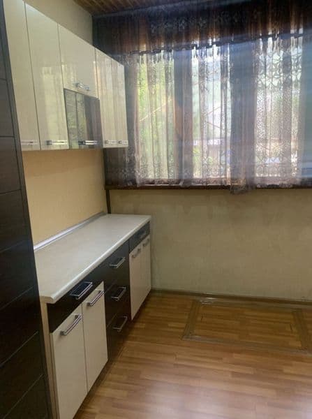 Minor metroga 5 daqiqalik yul 2 xonali shinam kvartera ijara — фото 3