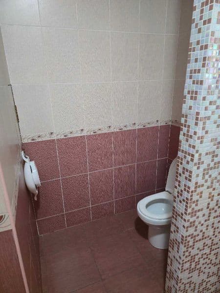 Сдается квартира для одиночек и молодой семьи<br />
<br />
Р — фото 5