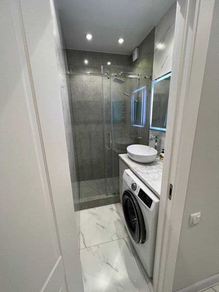 Сдаётся квартира возле метро Максим Горький<br />
Ориентир - — фото 3