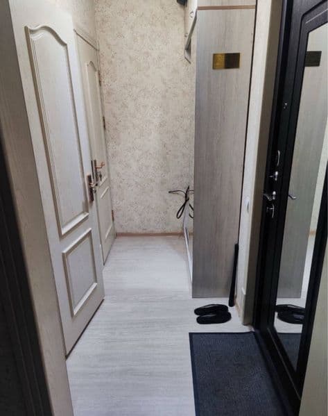 Сдается квартира <br />
Мирзо Улугбекский район <br />
Масси — фото 3