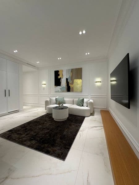 Tashkent city Boulevard <br />
2xona 70kvmetr<br />
Parkovka