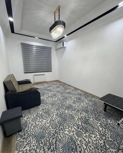 ID 2219<br />
<br />
СТУДЕНТАМ НЕТ!!!<br />
<br />
Сдается у