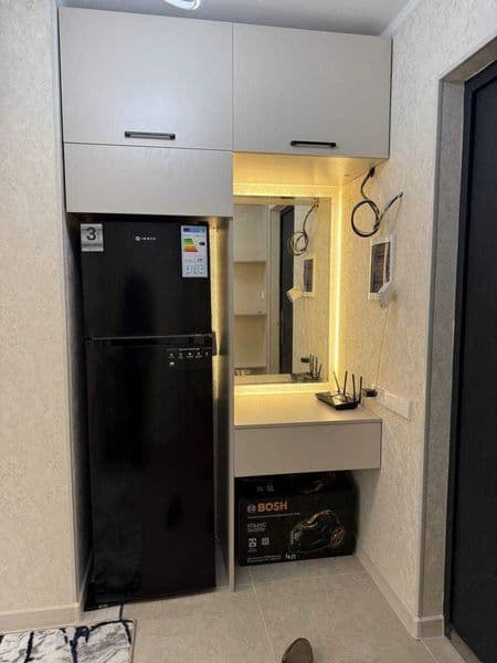 Ijaraga uzoq mudatga oila faqat. Navostroyka dom xali xech k — фото 5