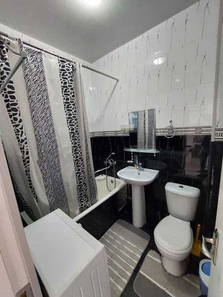 Дархан<br />
<br />
Цена: 450$<br />
<br />
• Ориентир: Метр — фото 5