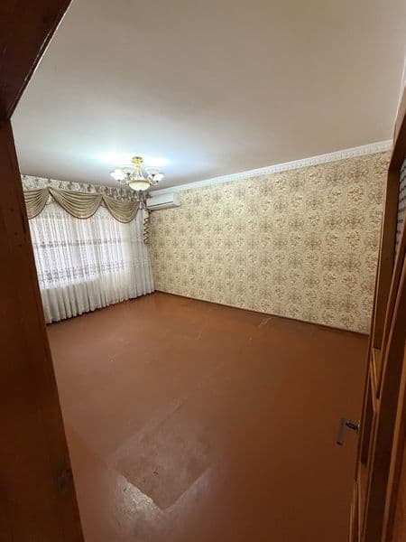 Сдаю в аренду свою 4x комнатная квартира. Есть 3 спальных, 1 — фото 2