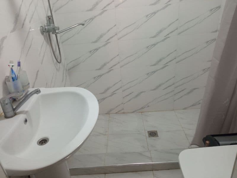 Bolllarga kvartira hostelni katta xonasi 1 ta bola kerak she — фото 4