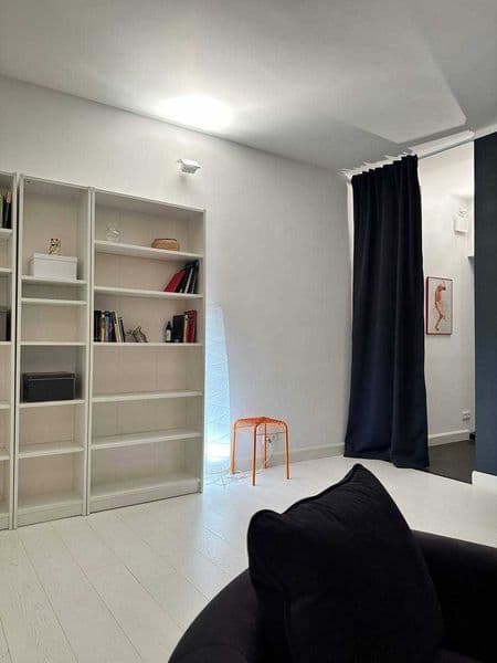 К вашему вниманию рады представить 2х комнатную квартиру на  — фото 5