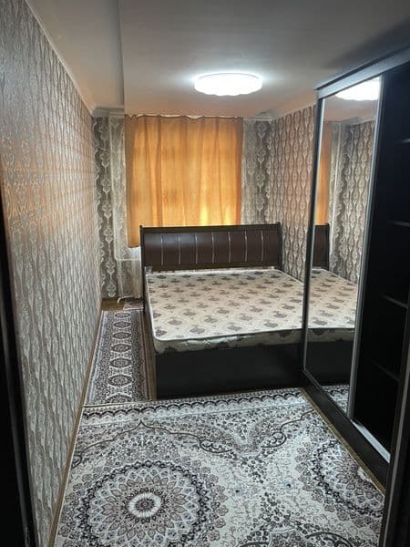 3tagacha talaba qiz olamiz, xozirda kvartirada 23 yoshli por