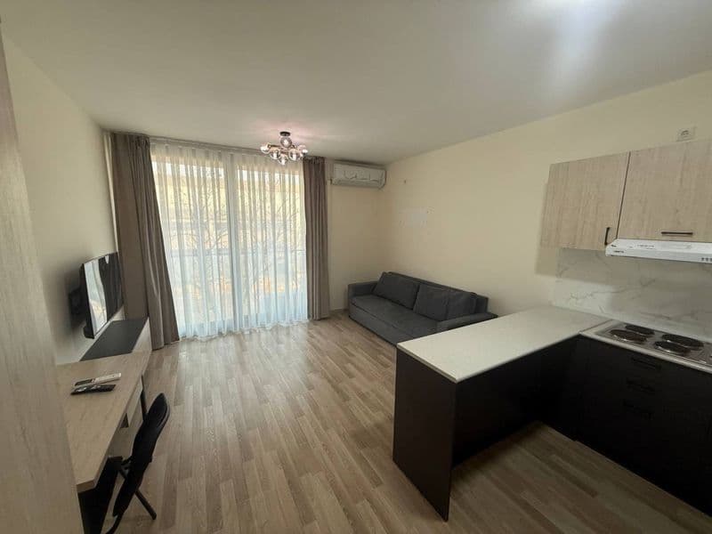 Аренда в Жк Беш Чинор<br />
Район: Яшнабадский район<br />
О