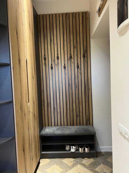 К вашему вниманию рады представить 2х комнатную квартиру на  — фото 5