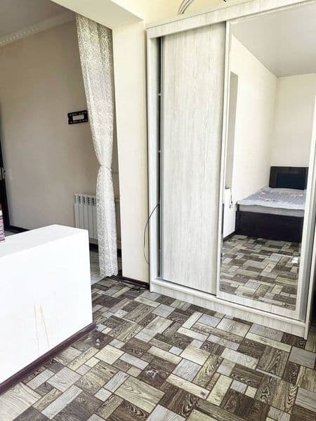 Шайхонтохур туманида оила учун ижарага квартира бор нархи 30 — фото 3