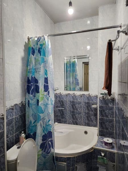 Сдаётся квартира в Мирзо Улугбекском районе <br />
М Феруза< — фото 4