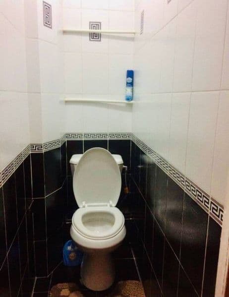 4/3/5 Алока гунча беруний хамма шаройити бор — фото 5