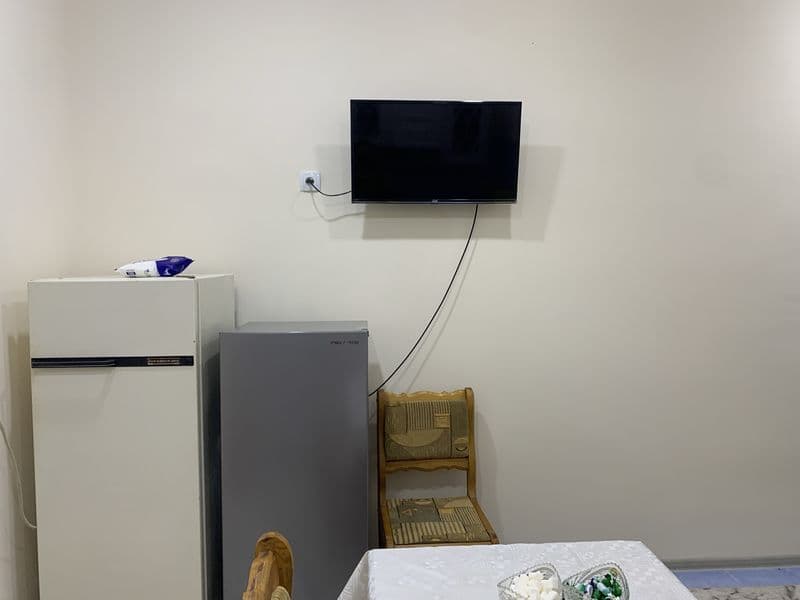 Talaba qizlarni ijaraga olamiz. Oila yoki ogil bolalar qoyil — фото 3