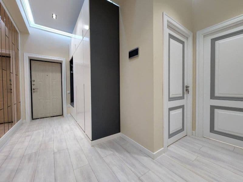 Сдается квартира<br />
<br />
Новостройка ЖК Centrado<br />
 — фото 5