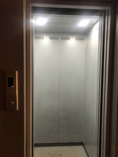 Toshkent shahar, Yashnobod tumani Amir Temur mahallasidan oi — фото 2