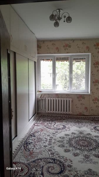 АРЕНДА...<br />
<br />
 Юнусобод 14-квартал<br />
<br />
Му́ — фото 3