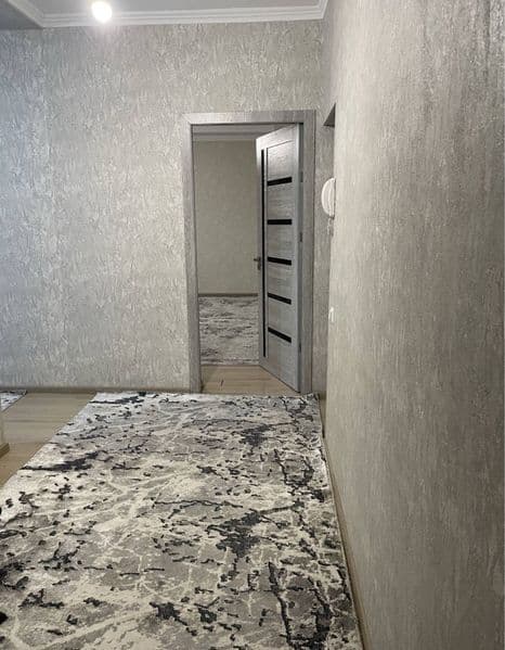 Ттз-4<br />
Диадора корзинка<br />
2/7/9<br />
60 м2<br />
Х — фото 3