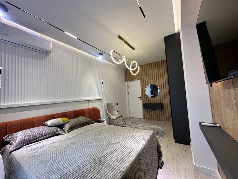 Мирзо-улугбекский район<br />
Ориентир-Ц-1 Бибигон<br />
ЖК  — фото 3