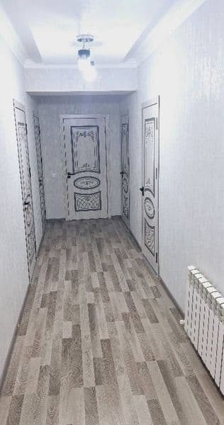 Областной авир<br />
Селхоз институт <br />
Новостройка<br /