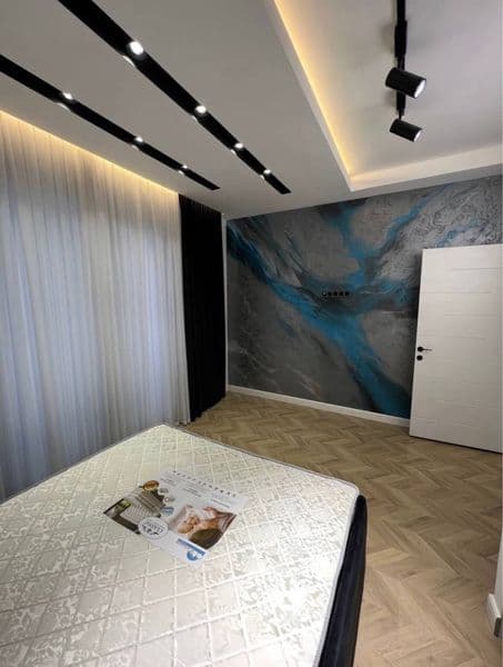 Яккасарайский район <br />
Жк Istanbul City<br />
2/6/9<br / — фото 2