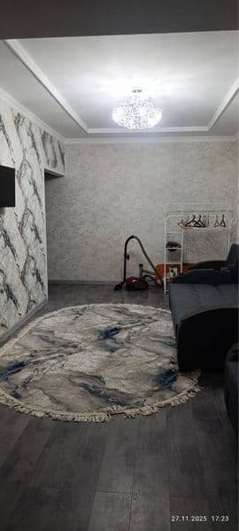 Аренда 2/3/5 Цена: 450$<br />
Депозит: 150$ <br />
Семье, де — фото 3