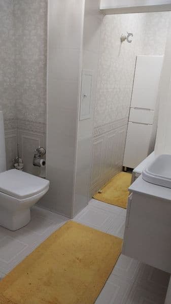 Срочно Сдаётся квартира клиника Федорович улица Саид Барака  — фото 3