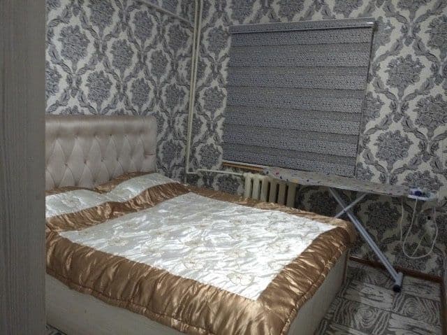 Arenda kvartira <br />
Yunus abad kvartl 2 <br />
Arentir su — фото 4