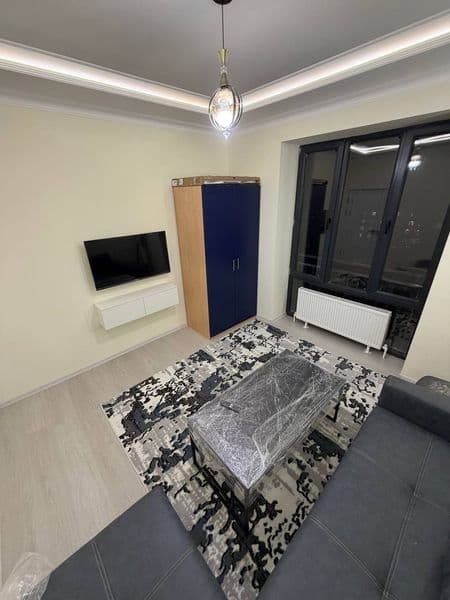 Аренда ТТЗ<br />
Ориентир Faya Clinic <br />
1/6/9<br />
350