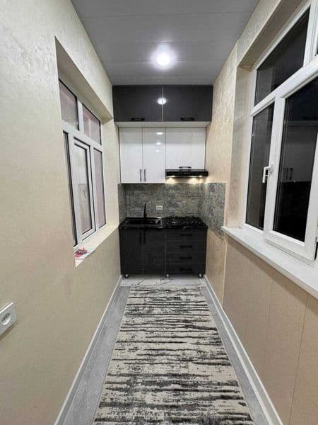 Срочно! Аренда квартиры только у нас — успейте!<br />
<br /> — фото 5