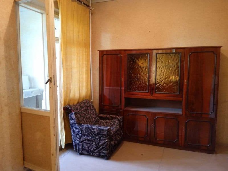 Сдается квартира напротив Эко базара.<br />
В пешей доступно — фото 4