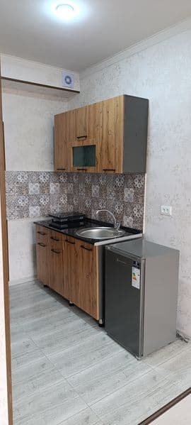 Сдаётся в аренду 1 компания со всеми условиями в бывшем обще