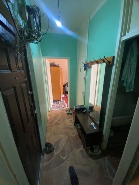 Sheriklikka 2 ta bola kerak ! Arenda kvartira  bollarga akur — фото 4