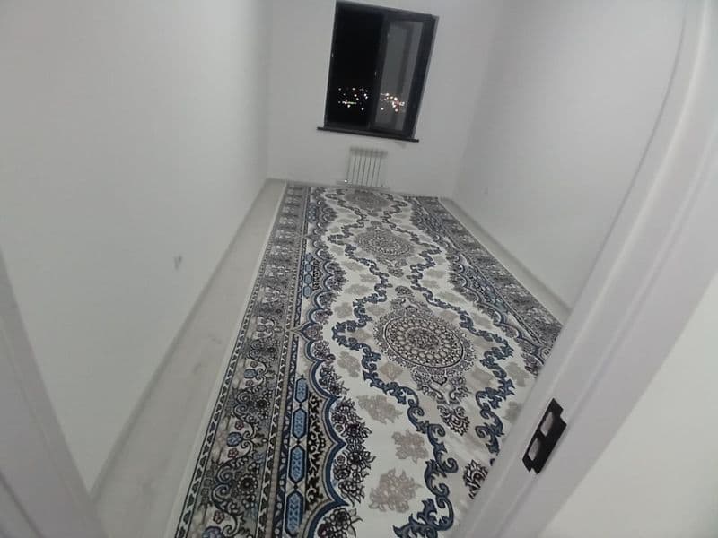 2 хонали уригзор шароитлари йахши уригзор бозори йонида <br  — фото 4