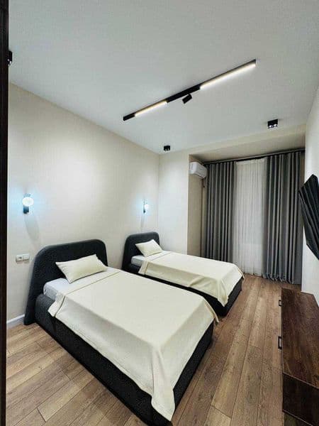 К вашему вниманию рады представить 3х комнатную квартиру на  — фото 3